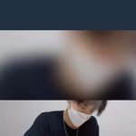 [NCT즌] 아 김도영 댕좋다 댕좋아