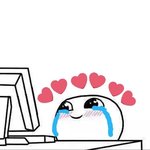 [방탄소년단] 이삐<b>들</b> 오늘 <b>각</b>이지??