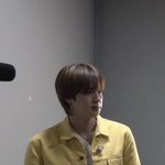 [방탄소년단] 꿀콤보 영상보다가 무<b>의식적</b>으로 캡쳐했다…