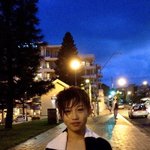 [스키즈] 내일봐
