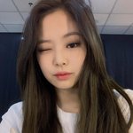 제니야 <b>사랑행</b>~~~