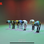 [NCT즌] 그래 내가 더 좋아하고 사랑해주면 되겠지