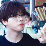 햄<b>토리</b> 뇸뇸