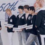 [NCT즌] 근데 이 사진 진짜 좀 <b>눈물</b>나옴