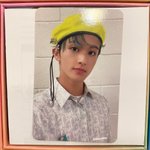 [NCT즌] 말끄 진짜 <b>디즈니</b>다
