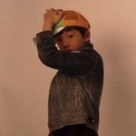 [NCT즌] 암온더넥스트<b>레블</b>