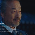 [댓글부탁해] 각자 마음에 와닿았던 드라마&amp;영화 <b>명대사</b> 말해보자...