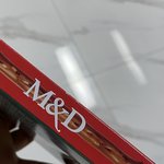 [NCT즌] 충격실화; 맠동 과자 <b>출시</b>