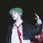 [이태용] <b>조용</b>한 툥방에