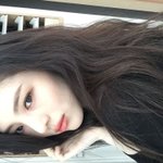 [댓글부탁해] 이번 <b>방학</b> 계획 적고가셈