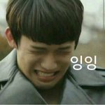 비투비의 팬 사랑