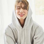 [NCT즌] 이거 고화질 있는 사람?