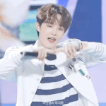 [트레저] <b>박지훈</b> 페캠 미쳤네