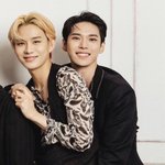 [NCT즌] 아나이거 머노
