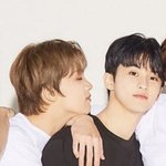 [NCT즌] 어머어머 얘<b>네</b> 뭐해