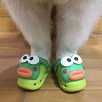 <b>배민</b> 10분전에