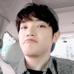 [NCT즌] 이태용 <b>잼민</b>이