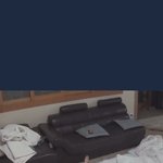 [TXT] 얘네왴ㅋㅋㅋㅋ