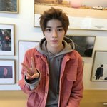 [이태용] 아 개귀<b>여운</b>짤 발견