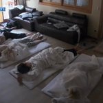 [TXT] 애들 다 키 커서