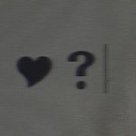 [속풀이] 알바 하면서 서러웠던<b>점</b> ,꿀<b>팁</b> 알려주고가 !