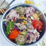 판녀들아 이거 어때 보임