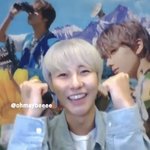 [NCT즌] <b>하이</b>팅
