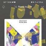 [세븐틴] 도겸이 진짜 착하다고 생각하는 이유가