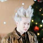 [BTOB] 우리 라방 켰다고 생각하고
