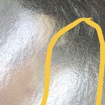 [NCT즌] 써클 하자 이정도 잇는