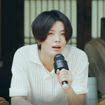 [NCT즌] 막 캡쳐한 <b>홍합</b>에 물린 윹따 비주얼