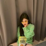 [댓글부탁해] <b>읽씹</b>은 왜하는거야ㅠㅠㅠㅠ??