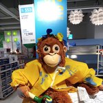 [19] ++ ) 오늘 학교서 양성평등대회했는데 조카...