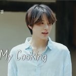 [NCT즌] 얘 또 <b>앞니</b>두톨