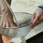 [NCT즌] <b>kijul</b>