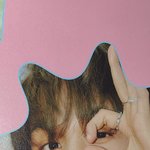 [NCT즌] 난 이 사진 보고