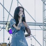 백옐린 스타일 ㅈㄴ바뀌지 않음?