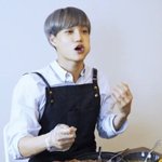 [EXO] 하… 기억나는거라곤
