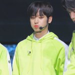 [더보이즈] <b>글</b><b>밀</b>하자