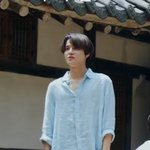 [NCT즌] 정우 <b>키</b>가 뭐야 뭐야?