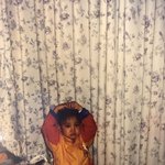 [댓글부탁해] 남자아이돌 애기때 사진 좀 주라