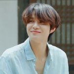 [NCT즌] <b>밀키스</b> 먹고 행복해 강쥐