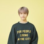 [NCT즌] 뭔가 쇼핑몰 모델같음ㅋㅋㅋㅋㅋㅋㅋㅋ중요한건