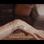 [스키즈] 이 손 <b>현</b>이 맞아...?