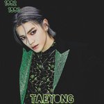 [이태용] <b>메컵</b> 예뻐서 맘에 드는 사진