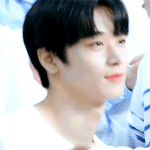 [더보이즈] <b>영</b>
