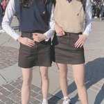 [뷰티패션] 찐친구 없는 애들 특징.jpg