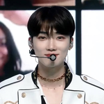 [더보이즈] <b>영</b>