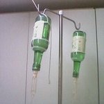 [NCT즌] 하....나잼 <b>생일파티</b>