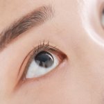 [뷰티] <b>유쌍</b> 트인눈 특징.jpg